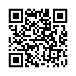 7401P3HZBE QRCode