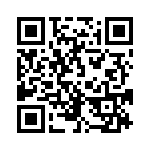 7401P3HZQE22 QRCode