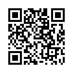 7401P3Y9AV2QE QRCode