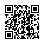 7401P3YAV2QE QRCode