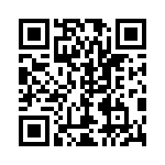 7401P3YCBE QRCode