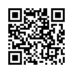 7401P3YWQE QRCode