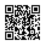 7401P3YWQI QRCode