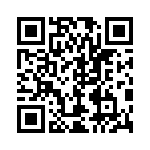 7401P3YZQE QRCode