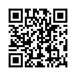 7401P3YZQI22 QRCode