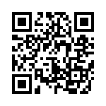 7401P4DV21BE QRCode