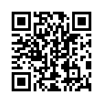 7401P4DZBE QRCode