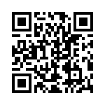 7401P4H3CBE QRCode