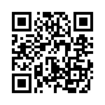 7401P4HW1BI QRCode