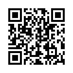 7401P4YW5ME QRCode