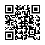 7401SCWCKE QRCode