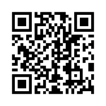 7401SD8ZQE QRCode