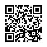 7401SD9WQE QRCode