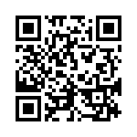 7401SDV2QE QRCode