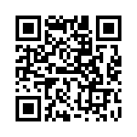 7401SH3CGE QRCode
