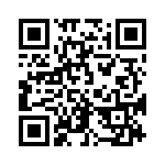 7401SPDCGE QRCode