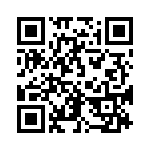 7401SPDZQE QRCode