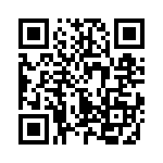 7401SPY9ZQE QRCode