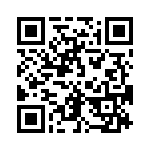 7401SPYZBE2 QRCode