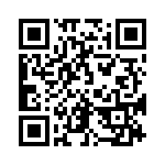 7401SPYZQI QRCode