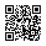 7401SY9V4QE QRCode