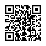 7401SYCBE QRCode