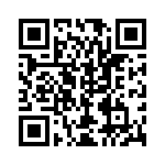 7401SYCGE QRCode