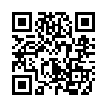 7401SYCQI QRCode
