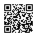 7401SYV21PE QRCode