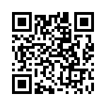 7401SYV41KE QRCode