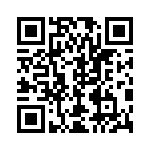 7401SYW1QE QRCode