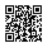 7401SYW5BE QRCode