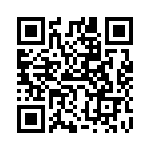 7401SYWGE QRCode