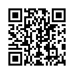 7401SYZ3QE QRCode