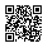7401SYZGI QRCode