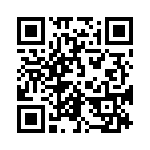 7401T2PZGI QRCode