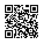 7401TCWZQES QRCode