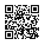 7401TZQE QRCode