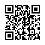 7403L1YZQE QRCode