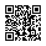 7403P1YCQE QRCode