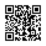 7403P1YWBE QRCode