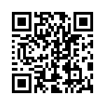 7403P3HZBE QRCode