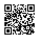 7403P3Y9V2GE QRCode