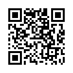 7403P3YZGI QRCode