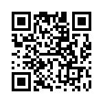 7403P3YZQE2 QRCode