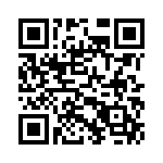 7403P3YZQE22 QRCode