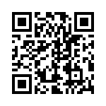 7403P3YZQES QRCode