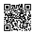 7403SD9V7BE QRCode