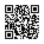 7403SDCGE QRCode