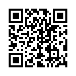 7403SPYAV2QE QRCode